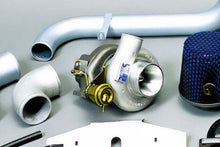 Load image into Gallery viewer, GReddy TD06 Turbo Inlet Gasket | 11900131