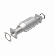Load image into Gallery viewer, MagnaFlow Exhaust Products Catalytic Converter MagnaFlow Exhaust Products Magnaflow HM Grade Direct-Fit Catalytic Converter 22832