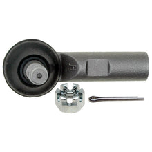 Load image into Gallery viewer, MOOG 05-15 Toyota Tacoma Base X-Runner Front Outer / Outer Tie Rod | ES80941