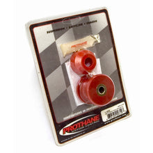 Load image into Gallery viewer, Rugged Ridge Front Trackbar Bushing Kit 97-06 Jeep Wrangler TJ Rugged Ridge