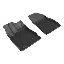 Load image into Gallery viewer, 3D Maxpider 23-24 Buick Envista Kagu Black R1 3D MAXpider