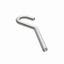 Load image into Gallery viewer, 10762_01_019.jpg