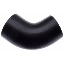 Load image into Gallery viewer, Gates 90-97 Ford F Series V-8 7.5L Lower - Pipe To Water Pump Molded Coolant Hose