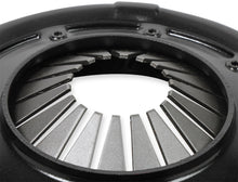 Load image into Gallery viewer, 91-1002_08.jpg