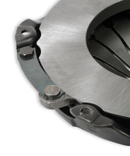 Load image into Gallery viewer, 91-1002_13.jpg