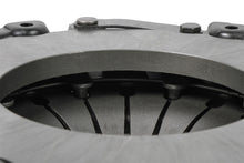 Load image into Gallery viewer, 91-1002_14.jpg