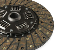 Load image into Gallery viewer, 91-1100_1619275.jpg