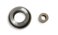 Load image into Gallery viewer, 91-1100_2319275.jpg