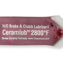 Load image into Gallery viewer, 91-1100_2619275.jpg