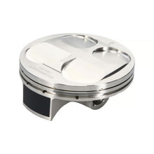 Load image into Gallery viewer, Wiseco Piston Sets - Powersports Wiseco Honda TRX450ER/TRX450R 99.00mm Bore 3.00mm Oversize Piston Kit