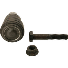 Load image into Gallery viewer, MOOG 11-18 Ford Fiesta Front Lower Ball Joint | K500255