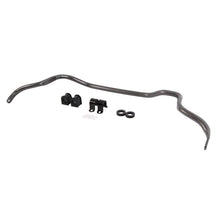 Load image into Gallery viewer, Hellwig 05-15 Toyota Tacoma 4WD Solid Heat Treated Chromoly 1-3/8in Front Sway Bar