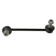 Load image into Gallery viewer, MOOG 10-13 Acura ZDX Rear Left Sway Bar Link | K750749