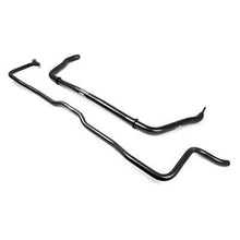 Load image into Gallery viewer, H&R 05-09 Ford Mustang/Convertible/GT/Shelby GT/Shelby GT-H V6/V8 36mm Adj. 2 Hole Sway Bar - Front