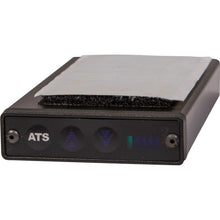 Load image into Gallery viewer, ATS 12-18 6.7L Cummins 68Rfe Co-Pilot Tow Edition Transmission Controller | 601-900-2380