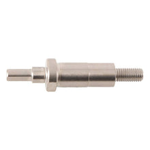 Load image into Gallery viewer, Hot Rods 02-08 CRF 450 R Water Pump Shaft Kit Misc Powersports Hot Rods