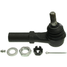 Load image into Gallery viewer, MOOG 02-08 Dodge Ram 1500 Front Outer / Outer Tie Rod End | ES3538