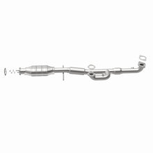 Load image into Gallery viewer, 360 Degree Image Set