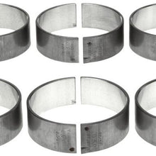 Load image into Gallery viewer, Clevite GM Olds Pass 138 2.3L 4 Cyl 1987-94 Con Rod Bearing Set Clevite
