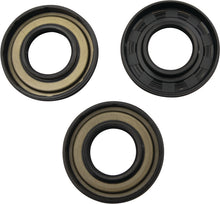 Load image into Gallery viewer, Vertex Pistons 77-92 JS 440/82-89 JS 550/90-95 JS 550 SX Engine Oil Seal Kit Engine Hardware Vertex Pistons