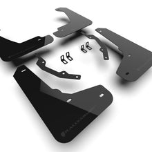 Load image into Gallery viewer, Photo - Primary