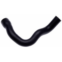 Load image into Gallery viewer, Gates 71-78 Lincoln Continental V-8 460 Lower Molded Coolant Hose