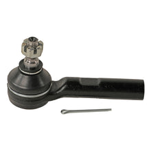 Load image into Gallery viewer, MOOG 07-08 Honda Fit Front Outer / Outer Tie Rod | ES800470
