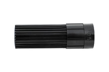 Load image into Gallery viewer, ACT 2007 BMW 335i Alignment Tool Tools ACT