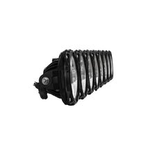 Load image into Gallery viewer, KC HiLiTES Off-Road Light KC HiLiTES KC Pro6 Gravity LED 50in 8-Light Combo System Universal 91308