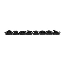 Load image into Gallery viewer, KC HiLiTES Off-Road Light KC HiLiTES KC Pro6 Gravity LED 50in 8-Light Combo System Universal 91308