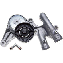 Load image into Gallery viewer, Gates 96-98 Buick LeSabre V-6 3.8L Tensioner Assy. Belt Drive Tensioner