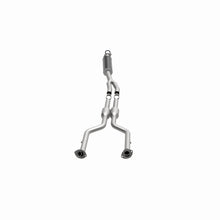 Load image into Gallery viewer, 360 Degree Image Set