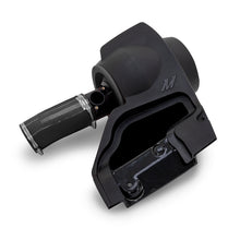 Load image into Gallery viewer, Mishimoto 2022+ Honda Civic 1.5T Performance Intake - Black Mishimoto