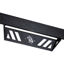 Load image into Gallery viewer, Fishbone Offroad 05-23 Tacoma Side Steps Fishbone Offroad