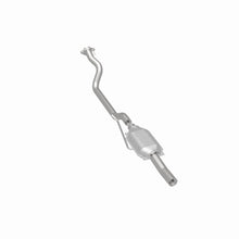 Load image into Gallery viewer, MagnaFlow Conv DF Ford 84 86 | 93301