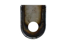Load image into Gallery viewer, Rustbuster Front Cab Mount | RB7007