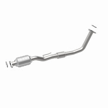 Load image into Gallery viewer, MagnaFlow Exhaust Products Catalytic Converter MagnaFlow Exhaust Products Magnaflow HM Grade Direct-Fit Catalytic Converter 22769
