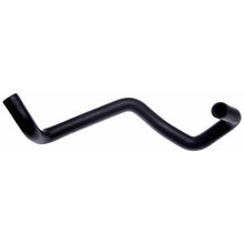 Load image into Gallery viewer, Gates 79-93 Ford Mustang Molded Lower Radiator Hose