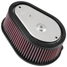Load image into Gallery viewer, K&N Replacement Element Rk-3932X
