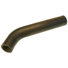 Load image into Gallery viewer, Gates 99-03 Chevrolet Tracker 4-Cyl. 2.0L Upper Molded Coolant Hose
