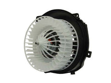 Load image into Gallery viewer, Blower Motor Assembly