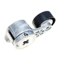 Load image into Gallery viewer, Gates 96-02 Chevrolet C & K Series Pickup V-8 6.5L Diesel Tensioner Assy. Belt Drive Tensioner