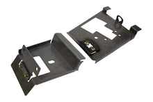 Load image into Gallery viewer, Rustbuster Spare Tire Plate | RB7085