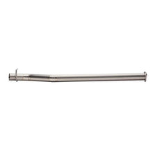 Load image into Gallery viewer, COBB Catback Cobb 22-24 Subaru WRX Titanium Catback Exhaust (Incl. Burnt Ti Tips)