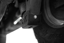 Load image into Gallery viewer, Addictive Desert Designs 21-25 RAM 1500 TRX/RHO Rear Shock Guards
