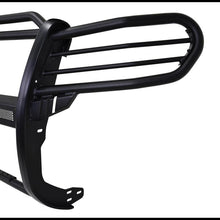 Load image into Gallery viewer, Westin 16-21 Toyota Tacoma Sportsman X Grille Guard - Tex. Blk Westin
