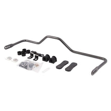 Load image into Gallery viewer, Hellwig 2022+ Ford Bronco Solid Chromoly 3/4in Rear Sway Bar