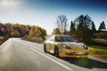 Load image into Gallery viewer, Ohlins 99-04 Porsche 911 GT2/GT3 (996) Road & Track Coilover System Coilovers Ohlins