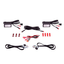 Load image into Gallery viewer, Diode Dynamics 10-13 RS/12-15 ZL1 Camaro RGBW LED Boards