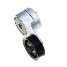 Load image into Gallery viewer, Gates 94-04 Ford Mustang V6-3.8L Base DriveAlign Automatic Belt Tensioner